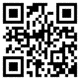 URL DR-WW.DE ADRESSE FÜR QR CODE